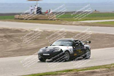 media/Mar-16-2024-CalClub SCCA (Sat) [[de271006c6]]/Group 2/Race/